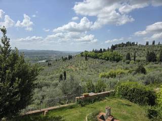 Vista