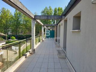 Terrazzo