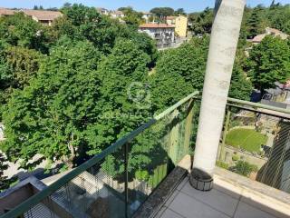 Vista