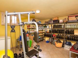 Cantina