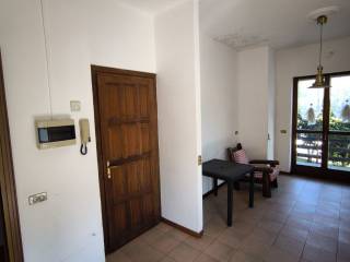 Ingresso