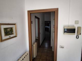 Ingresso