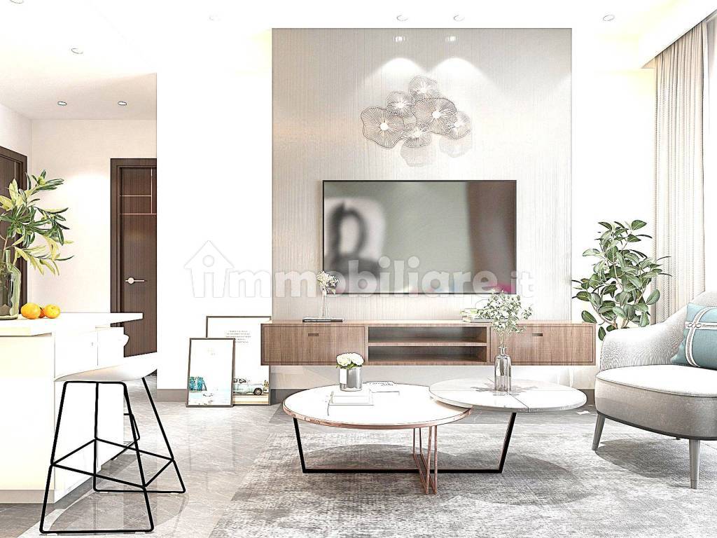 Salone