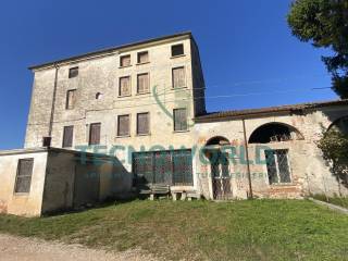 Facciata