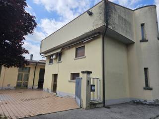 Facciata