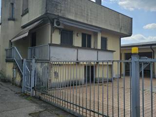 Facciata