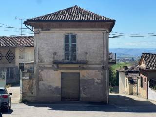 Facciata