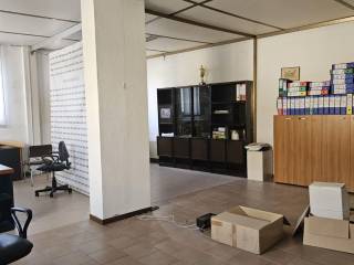 Ufficio