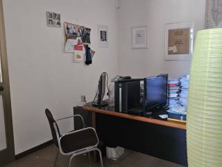 Ufficio