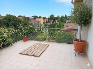 Terrazzo