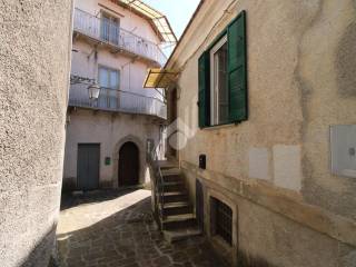 Cortile interno