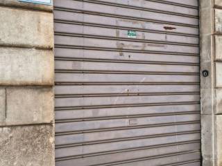 Ingresso