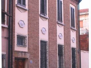 Facciata