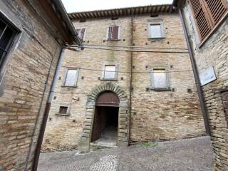 Facciata
