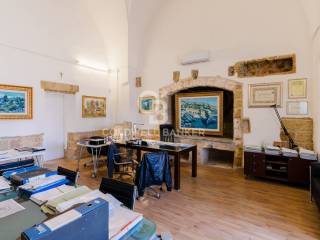 Studio