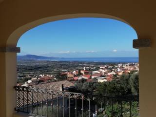 Vista