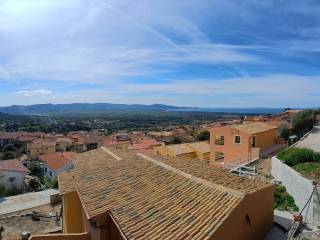 Vista