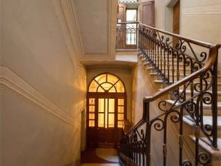 Scala