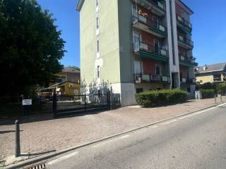 Zona