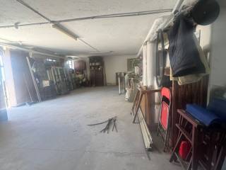 Cantina
