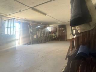Cantina