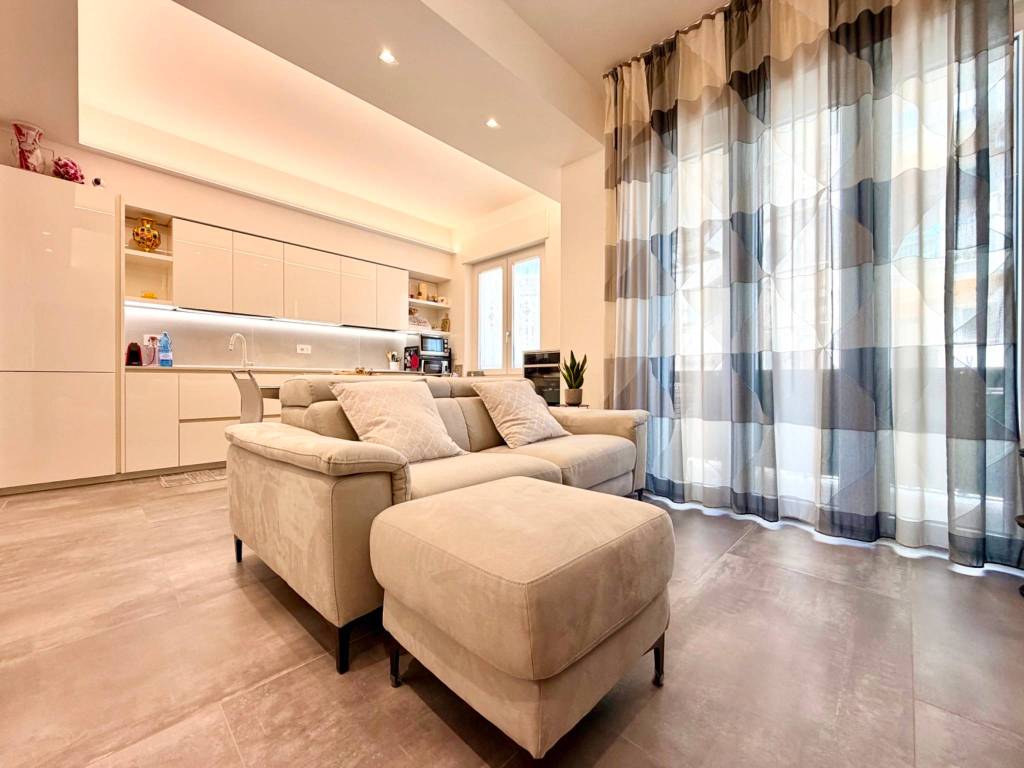 Salone