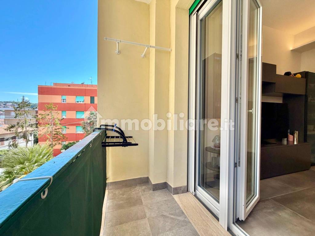 Balcone
