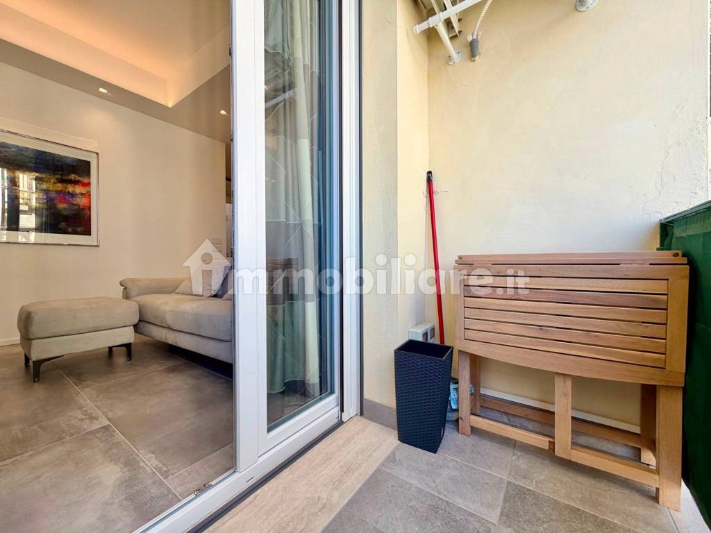 Terrazzo