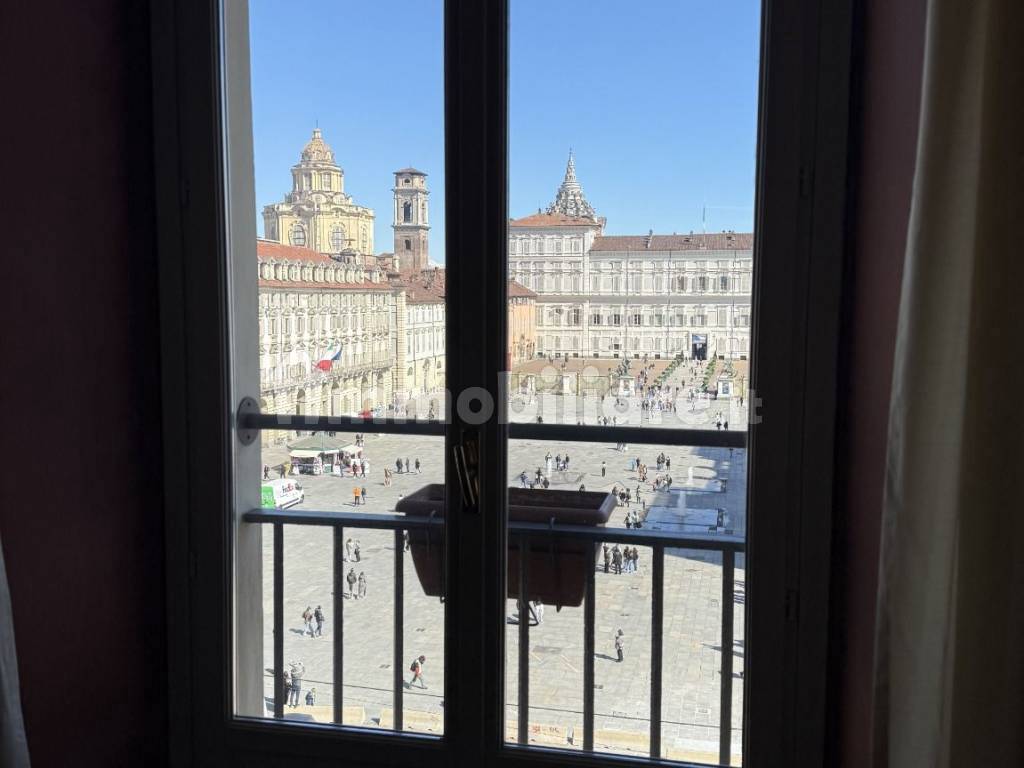 Appartamento in Centro, foto 10 di 27