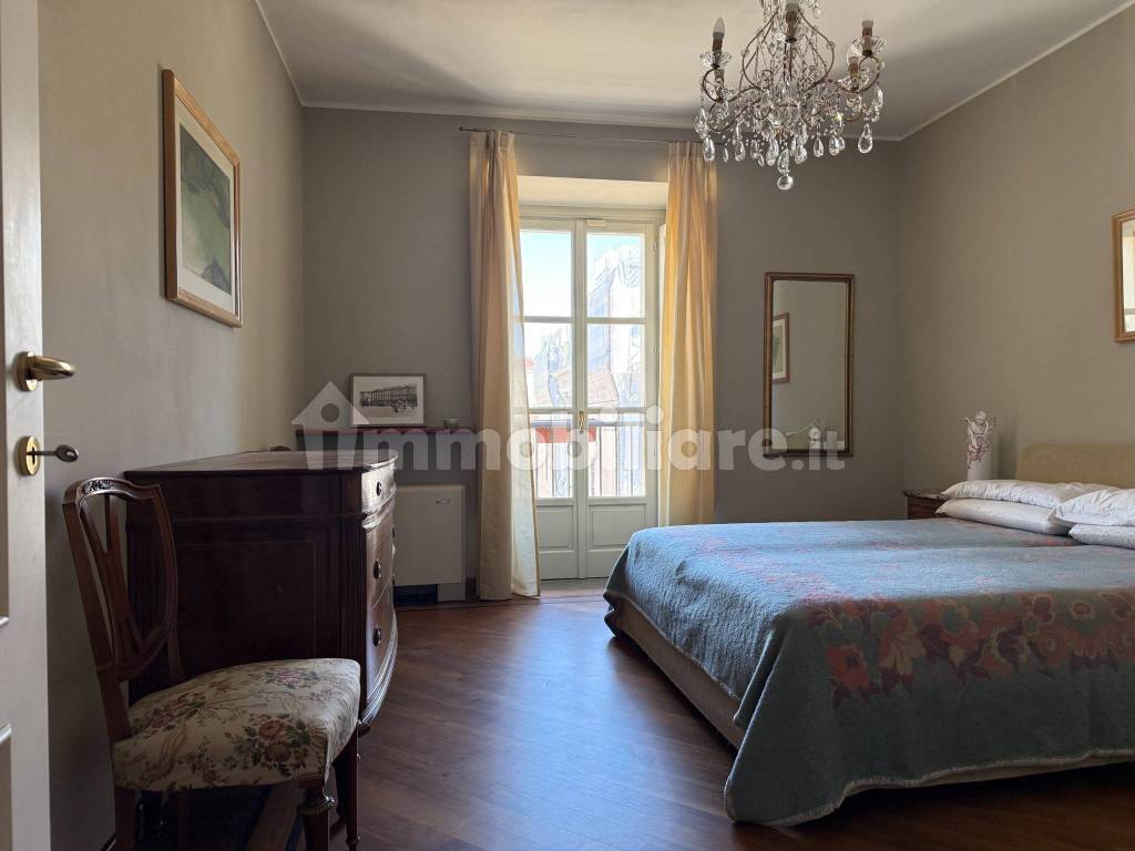 Appartamento in Centro, foto 15 di 27