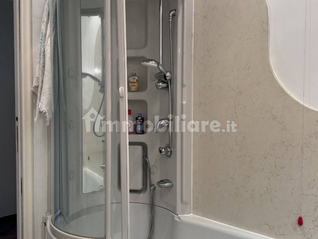 Appartamento in Centro, foto 17 di 27