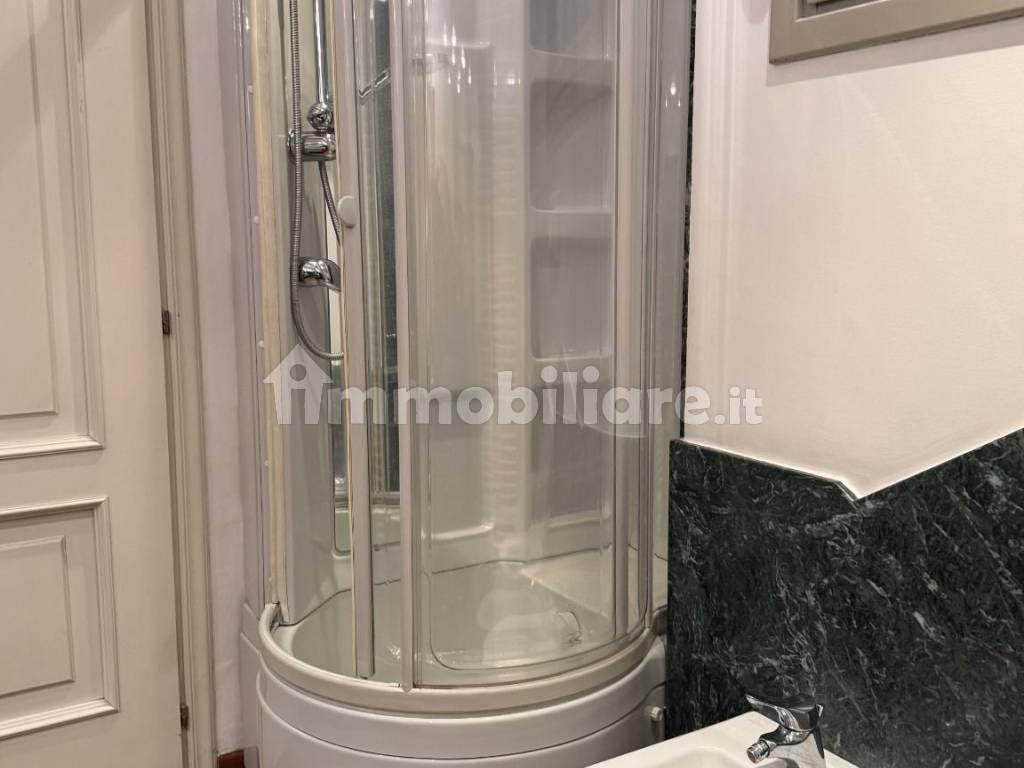 Appartamento in Centro, foto 22 di 27