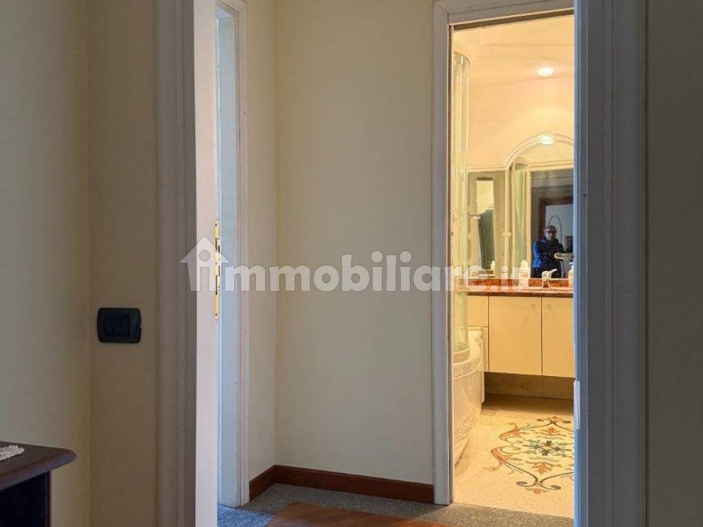 Appartamento in Centro, foto 13 di 27