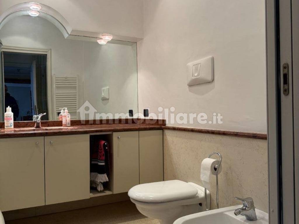 Appartamento in Centro, foto 16 di 27
