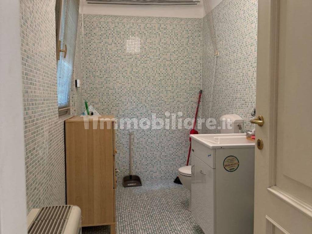 Appartamento in Centro, foto 19 di 27