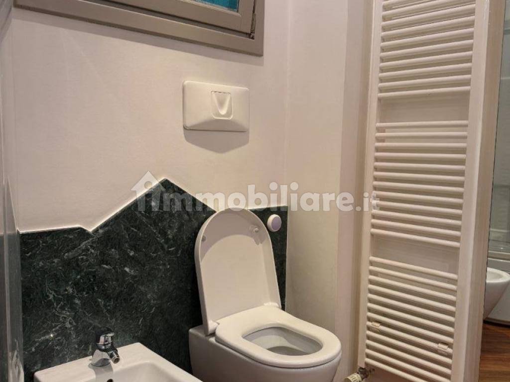 Appartamento in Centro, foto 21 di 27