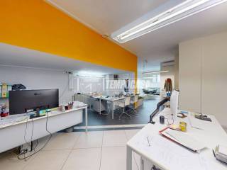 Ufficio