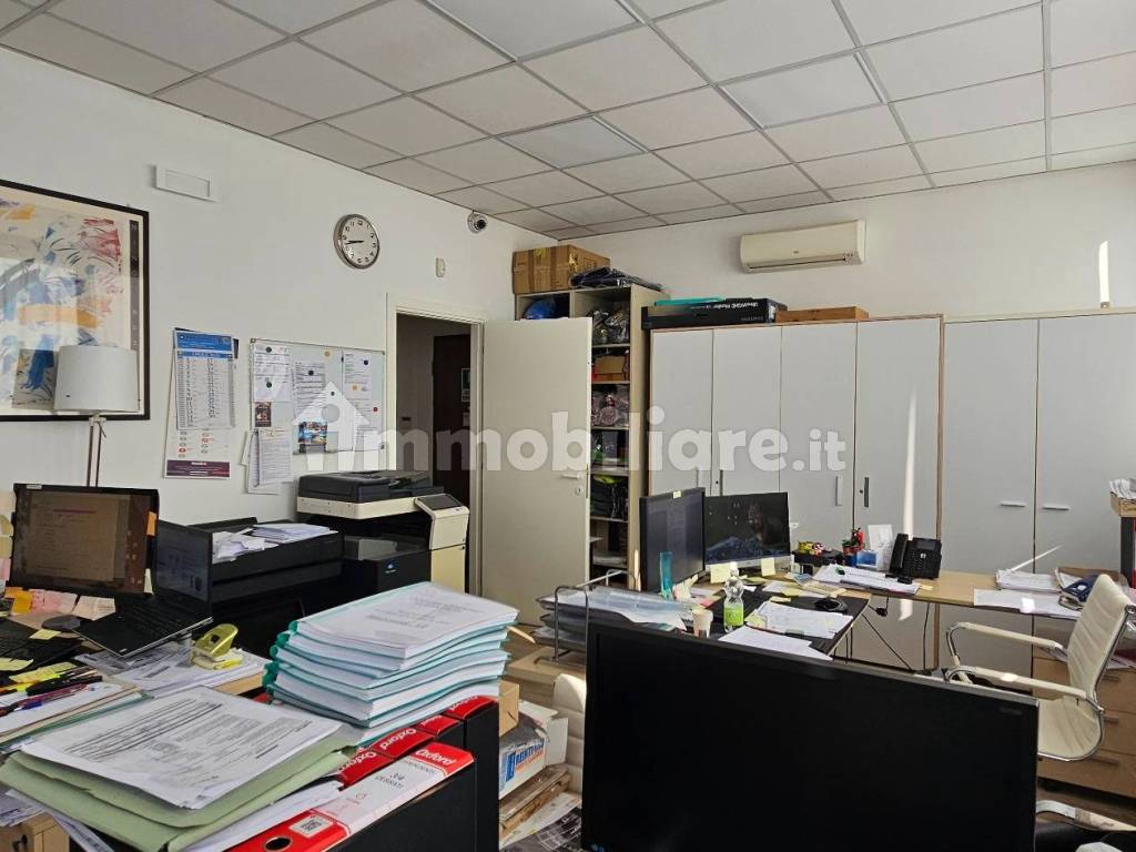 Ufficio