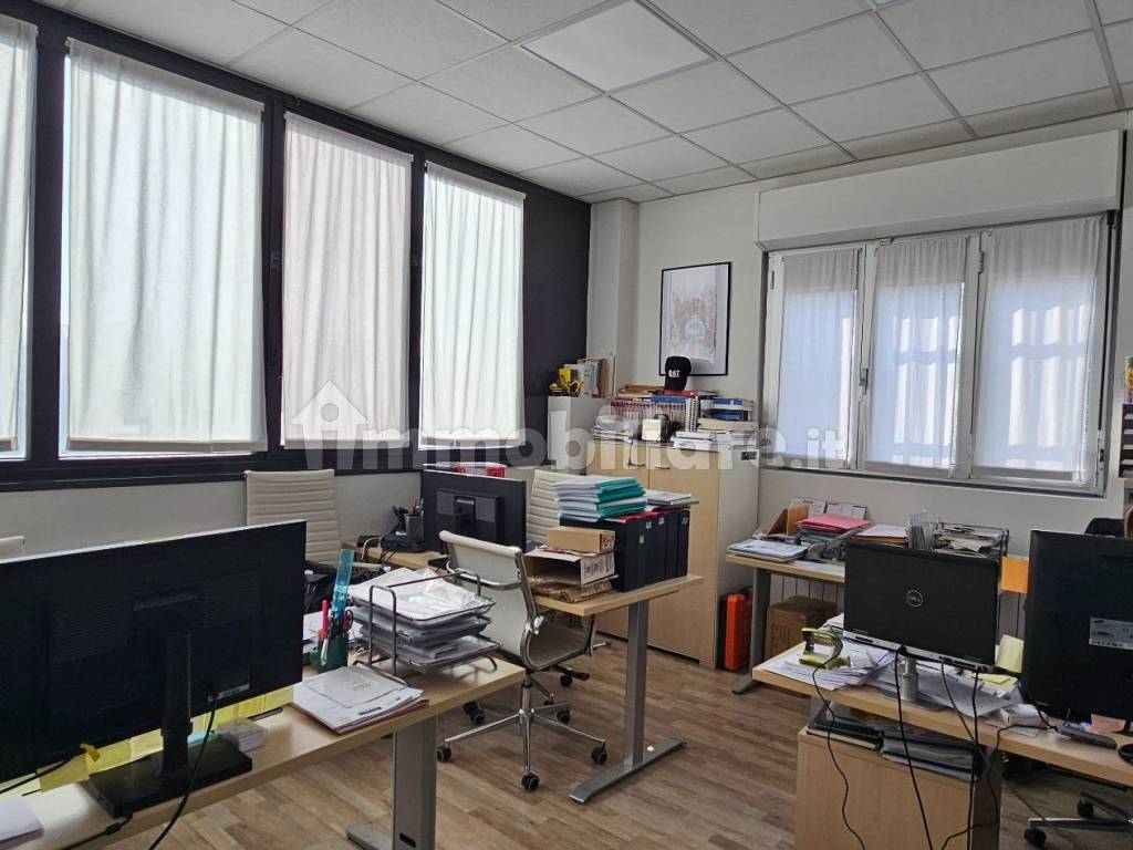 Ufficio