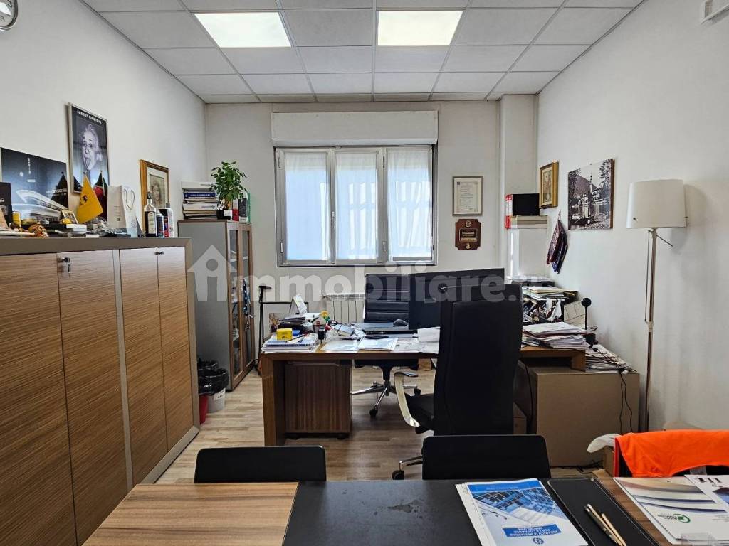 Ufficio