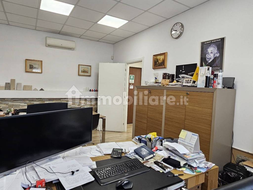 Ufficio