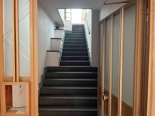 Scala