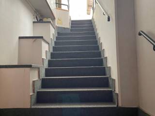 Scala