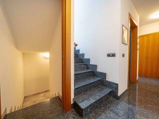 Scala