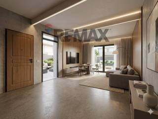 Salone