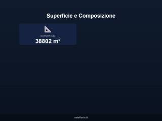 Altro