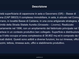 Altro