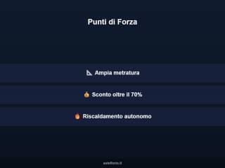 Altro