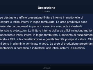 Altro