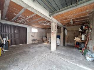 Magazzino